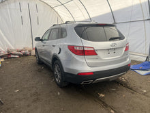 Load image into Gallery viewer, Transmission Hyundai Santa Fe 2016 - DG187357