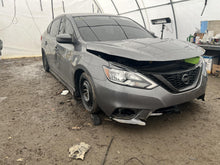 Load image into Gallery viewer, TRANSMISSION Nissan Sentra 2013 13 2014 14 2015 15 2016 16 - DG186946