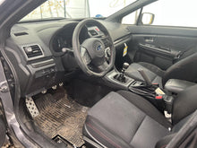 Load image into Gallery viewer, Transmission Subaru Impreza WRX 2020 - DG187303
