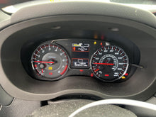 Load image into Gallery viewer, Transmission Subaru Impreza WRX 2020 - DG187303
