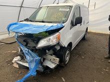 Load image into Gallery viewer, Transmission Nissan NV200 2021 - DG187698