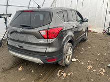 Load image into Gallery viewer, TRANSMISSION Ford Escape 2017 17 2018 18 2019 19 4X4 - DG187413