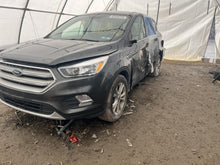 Load image into Gallery viewer, TRANSMISSION Ford Escape 2017 17 2018 18 2019 19 4X4 - DG187413