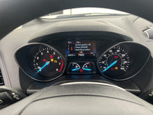 Load image into Gallery viewer, TRANSMISSION Ford Escape 2017 17 2018 18 2019 19 4X4 - DG187413