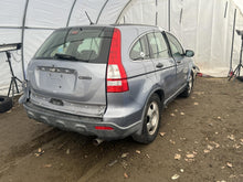 Load image into Gallery viewer, AUTOMATIC TRANSMISSION Honda CR-V 2007 07 2008 08 2009 09 - DG187587