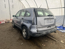Load image into Gallery viewer, AUTOMATIC TRANSMISSION Honda CR-V 2007 07 2008 08 2009 09 - DG187587