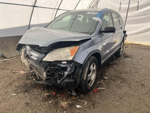 Load image into Gallery viewer, AUTOMATIC TRANSMISSION Honda CR-V 2007 07 2008 08 2009 09 - DG187587