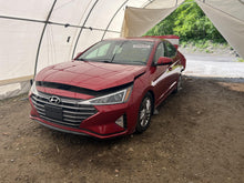 Load image into Gallery viewer, Engine Motor Hyundai Elantra 2020 - DG196398