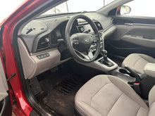 Load image into Gallery viewer, Engine Motor Hyundai Elantra 2020 - DG196398
