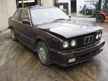 Load image into Gallery viewer, THROTTLE BODY BMW 325E 528E 84 - 87 - 47946