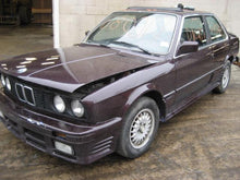 Load image into Gallery viewer, THROTTLE BODY BMW 325E 528E 84 - 87 - 47946