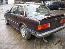 Load image into Gallery viewer, THROTTLE BODY BMW 325E 528E 84 - 87 - 47946