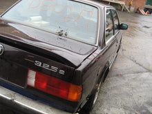 Load image into Gallery viewer, THROTTLE BODY BMW 325E 528E 84 - 87 - 47946