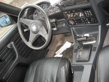 Load image into Gallery viewer, THROTTLE BODY BMW 325E 528E 84 - 87 - 47946