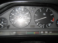 Load image into Gallery viewer, THROTTLE BODY BMW 325E 528E 84 - 87 - 47946