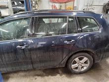 Load image into Gallery viewer, ENGINE MOTOR Volkswagen Golf 15 16 17 18 19 1.8L VIN 1 - CTL339979