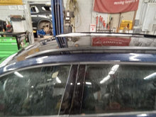 Load image into Gallery viewer, ENGINE MOTOR Volkswagen Golf 15 16 17 18 19 1.8L VIN 1 - CTL339979