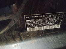 Load image into Gallery viewer, ENGINE MOTOR Volkswagen Golf 15 16 17 18 19 1.8L VIN 1 - CTL339979