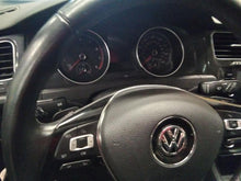 Load image into Gallery viewer, ENGINE MOTOR Volkswagen Golf 15 16 17 18 19 1.8L VIN 1 - CTL339979