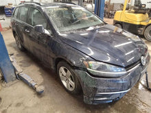 Load image into Gallery viewer, ENGINE MOTOR Volkswagen Golf 15 16 17 18 19 1.8L VIN 1 - CTL339979