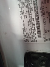 Load image into Gallery viewer, Steering Gear Rack FORD F150 PICKUP 2019 - CTL340483