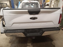 Load image into Gallery viewer, Steering Gear Rack FORD F150 PICKUP 2019 - CTL340483