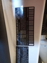Load image into Gallery viewer, AC A/C AIR CONDITIONING COMPRESSOR B250 CLA45 CLA250 14 15 16 - CTL341656