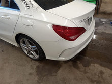 Load image into Gallery viewer, AC A/C AIR CONDITIONING COMPRESSOR B250 CLA45 CLA250 14 15 16 - CTL341656
