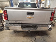 Load image into Gallery viewer, Intake Manifold SILVERADO 1500 PICKUP 2015 - CTL342057
