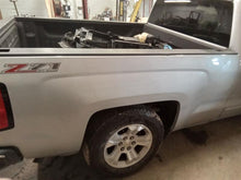 Load image into Gallery viewer, Intake Manifold SILVERADO 1500 PICKUP 2015 - CTL342057
