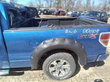 Load image into Gallery viewer, Steering Gear Rack FORD F150 PICKUP 2014 - CTL343464