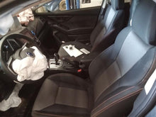 Load image into Gallery viewer, Transmission XV CROSSTREK 2021 - CTL344236