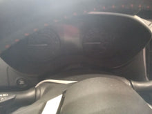 Load image into Gallery viewer, Transmission XV CROSSTREK 2021 - CTL344236