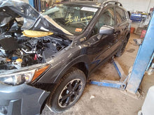 Load image into Gallery viewer, Transmission XV CROSSTREK 2021 - CTL344236