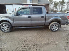 Load image into Gallery viewer, Steering Gear Rack FORD F150 PICKUP 2014 - CTL344316