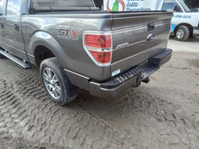 Load image into Gallery viewer, Steering Gear Rack FORD F150 PICKUP 2014 - CTL344316