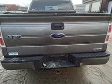 Load image into Gallery viewer, Steering Gear Rack FORD F150 PICKUP 2014 - CTL344316