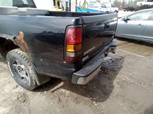 Load image into Gallery viewer, TRANSFER CASE Silverado 1500 Pickup 1500 Pickup Sierra 1500 Pickup 99-06 - CTL346321