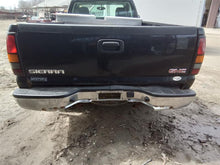 Load image into Gallery viewer, TRANSFER CASE Silverado 1500 Pickup 1500 Pickup Sierra 1500 Pickup 99-06 - CTL346321