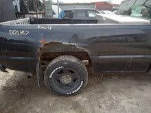 Load image into Gallery viewer, TRANSFER CASE Silverado 1500 Pickup 1500 Pickup Sierra 1500 Pickup 99-06 - CTL346321