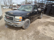 Load image into Gallery viewer, TRANSFER CASE Silverado 1500 Pickup 1500 Pickup Sierra 1500 Pickup 99-06 - CTL346321
