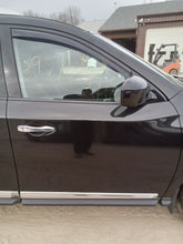 Load image into Gallery viewer, TRANSFER CASE QX60 Murano Murano Cross Cabriolet Pathfinder 13-17 - CTL346705