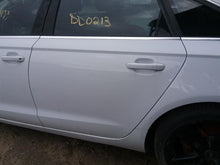 Load image into Gallery viewer, OIL PAN Audi A4 A5 A6 Allroad Q5 13 14 15 16 17 LOWER - CTL351064