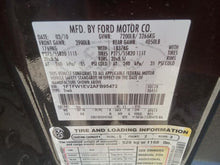 Load image into Gallery viewer, REAR AXLE SHAFT Ford F150 Pickup 09 10 11 12 13 14 Left - CTL357889