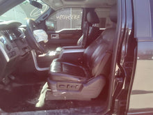 Load image into Gallery viewer, Engine Motor FORD F150 PICKUP 2010 - CTL347646