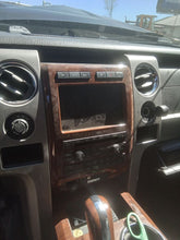 Load image into Gallery viewer, Engine Motor FORD F150 PICKUP 2010 - CTL347646