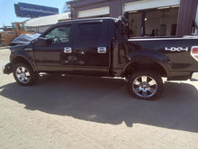 Load image into Gallery viewer, REAR AXLE SHAFT Ford F150 Pickup 09 10 11 12 13 14 Left - CTL357889
