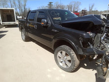 Load image into Gallery viewer, REAR AXLE SHAFT Ford F150 Pickup 09 10 11 12 13 14 Left - CTL357889