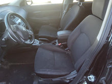 Load image into Gallery viewer, TAIL LAMP LIGHT - CTL347572