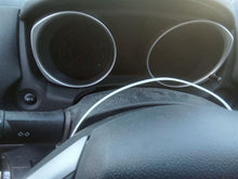 Load image into Gallery viewer, TAIL LAMP LIGHT - CTL347572